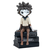 Little Nightmares monitor top figure vol.2(b:Low)