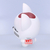 Dandadan sofvimates Turbo Granny(beckoning-cat)