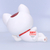 Dandadan sofvimates Turbo Granny(beckoning-cat)