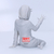 Dandadan -relax time-Momo