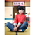 Ranma 1/2 Ranma Saotome figure
