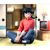 Ranma 1/2 Ranma Saotome figure