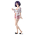 To LoveRu Darkness glitter&glamours Haruna Sairenji