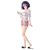 To LoveRu Darkness glitter&glamours Haruna Sairenji