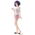 To LoveRu Darkness glitter&glamours Haruna Sairenji