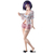 To LoveRu Darkness glitter&glamours Haruna Sairenji