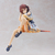 The Idolmaster shiny colors espresto-highly detail-Madoka Higuchi special assort(ver.a)