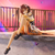 The Idolmaster shiny colors espresto-highly detail-Madoka Higuchi special assort(ver.a)