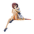 The Idolmaster shiny colors espresto-highly detail-Madoka Higuchi special assort(ver.a)