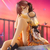The Idolmaster shiny colors espresto-highly detail-Madoka Higuchi special assort(ver.a)