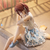 The Idolmaster shiny colors espresto-highly detail-Madoka Higuchi special assort(ver.b)