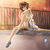 The Idolmaster shiny colors espresto-highly detail-Madoka Higuchi special assort(ver.b)