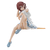 The Idolmaster shiny colors espresto-highly detail-Madoka Higuchi special assort(ver.b)