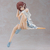 The Idolmaster shiny colors espresto-highly detail-Madoka Higuchi special assort(ver.b)