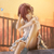 The Idolmaster shiny colors espresto-highly detail-Madoka Higuchi special assort(ver.b)