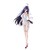Overlord glitter&glamours-Albedo-wedding ver.