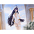 Overlord glitter&glamours-Albedo-wedding ver.