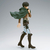Attack on titan grandista-Eren Yeager