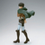 Attack on titan grandista-Eren Yeager