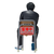 Gintama - mr.ginpachi's zany class desk figure-Toshiro Hijikata