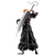 Bleach grandista Kurosaki Ichigo
