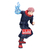 Jujutsu Kaisen maximatic Yuji Itadori -megumi fushiguro(a:yuji itadori)