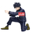 Jujutsu Kaisen maximatic Yuji Itadori-megumi fushiguro(b:Megumi Fushiguro)