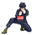 Jujutsu Kaisen maximatic Yuji Itadori-megumi fushiguro(b:Megumi Fushiguro)
