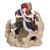 Naruto combination battle2-Gaara