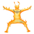 Naruto Shippuden grandista-Naruto Uzumaki-ii