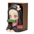 Demon Slayer: kimetsu no yaiba hyokofig-Nezuko Kamado