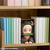 Demon Slayer: kimetsu no yaiba hyokofig-Nezuko Kamado
