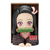 Demon Slayer: kimetsu no yaiba hyokofig-Nezuko Kamado