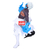 My Hero Academia the evil villains-DX Dabi