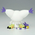 Digimon Adventure sofvimates Tailmon