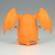 Digimon Adventure sofvimates Patamon