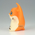 Digimon Adventure sofvimates Patamon