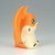 Digimon Adventure sofvimates Patamon