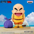 Dragon Ball history box Krillin