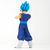 Dragon Ball Super blood of saiyans-Gogeta & Vegito-(b:Vegito)