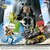 One Piece world collectable figure special the worst generation Trafalgar Law