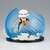 One Piece world collectable figure special the worst generation Trafalgar Law