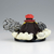 One Piece world collectable figure special the worst generation Eustass Kid