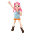 One Piece DXF the grandline series Jewelry Bonney children ver.