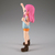 One Piece DXF the grandline series Jewelry Bonney children ver.