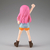 One Piece DXF the grandline series Jewelry Bonney children ver.