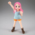 One Piece DXF the grandline series Jewelry Bonney children ver.