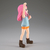 One Piece DXF the grandline series Jewelry Bonney children ver.