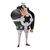One Piece DXF the grandline series extra Bartholomew Kuma