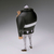 One Piece DXF the grandline series extra Bartholomew Kuma